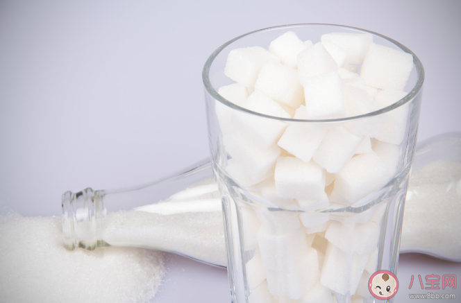 世卫组织称阿斯巴甜可能致癌 还能喝含阿斯巴甜的饮料吗