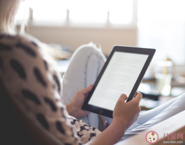 碎片化阅读时代会影响深度阅读吗 如何培养深度阅读的习惯