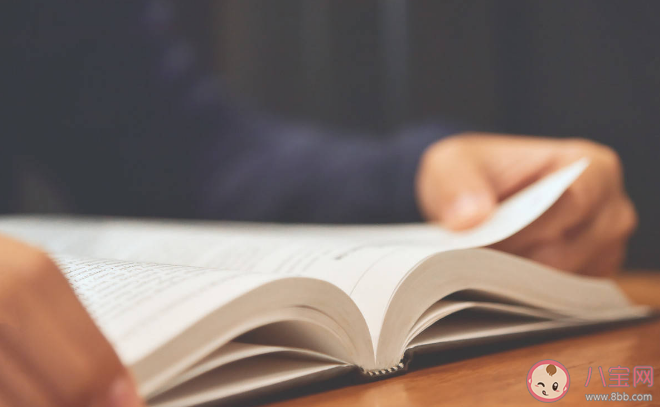 碎片化阅读时代会影响深度阅读吗 如何培养深度阅读的习惯