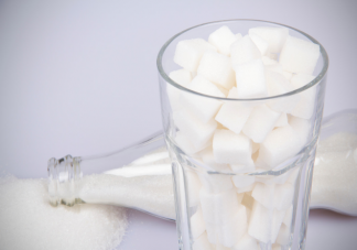 世卫组织称阿斯巴甜可能致癌 还能喝含阿斯巴甜的饮料吗