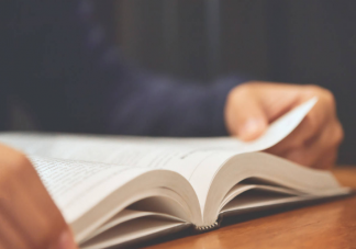 碎片化阅读时代会影响深度阅读吗 如何培养深度阅读的习惯