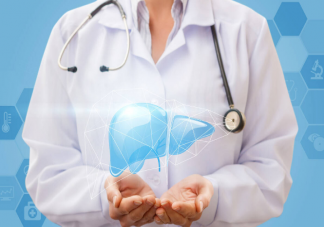 肝脏不好会让人变丑吗 哪些不良习惯会影响肝脏健康