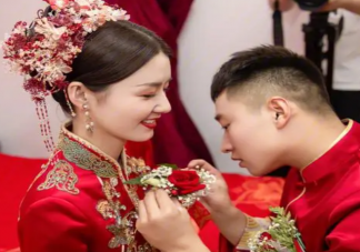 35岁已婚对25岁未婚的建议 有哪些给未婚女生的建议