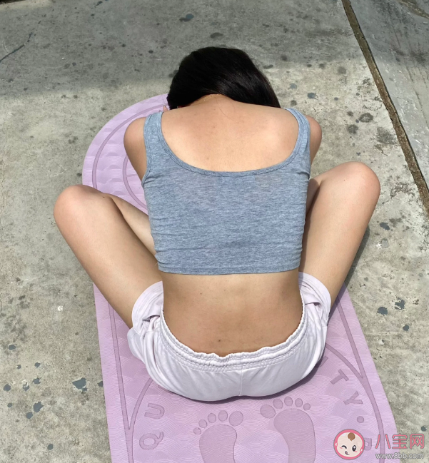 三伏天晒背养生有用吗 晒背注意事项 三伏天晒背养生有用吗 晒背注意事项