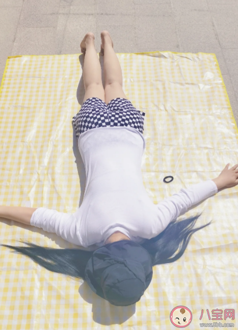 三伏天晒背养生有用吗 晒背注意事项 三伏天晒背养生有用吗 晒背注意事项