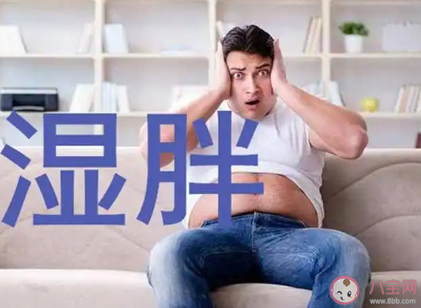 湿气和汗水的区别是什么 湿气重该怎么排出 湿气和汗水的区别是什么 湿气重该怎么排出