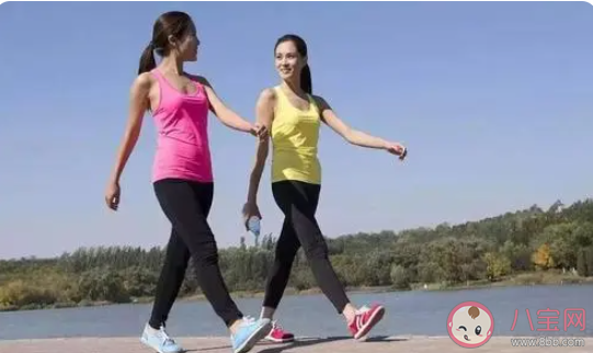 低中高强度各有哪些运动 减肥最开始怎么运动 低中高强度各有哪些运动 减肥最开始怎么运动