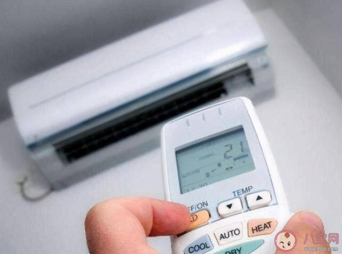 为什么空调吹久了颈椎难受 长期吹空调有什么影响