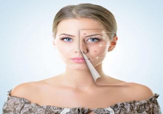 天生白的更不容易晒黑吗 皮肤越白越好吗