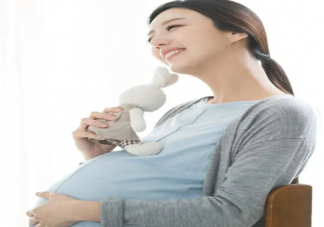 代表建议允许产妇胎盘捐献给药企 胎盘能用来制药吗