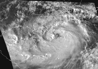 台风泰利预计今夜登陆我国 台风泰利会带来哪些影响