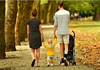 独生子女与有兄弟姐妹的孩子有什么区别 独生子女会面临哪些压力