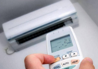 为什么空调吹久了颈椎难受 长期吹空调有什么影响