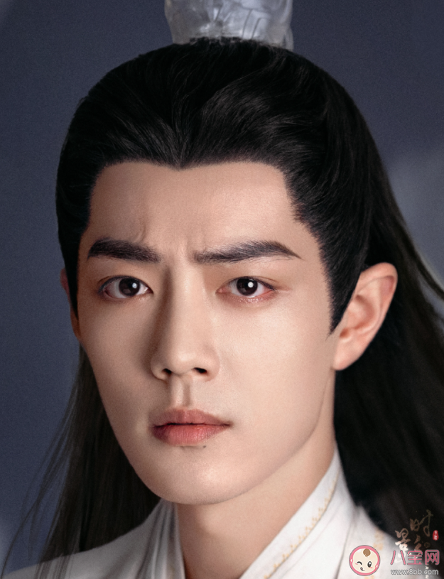 《玉骨遥》为什么没爆 仙侠剧作品不受欢迎了吗