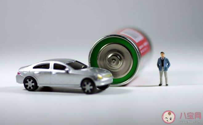 你会买油车还是电车 年轻人第一辆车是买油车还是电车