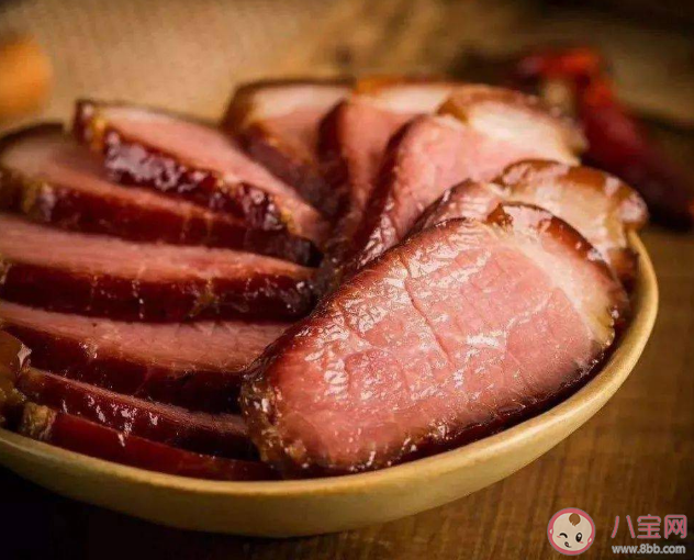 6种食物易导致动脉粥样斑块 动脉粥样硬化形成主要经过哪几步