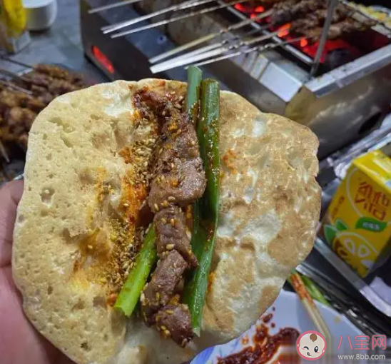 淄博过山车是什么情况 为什么淄博热度降低了