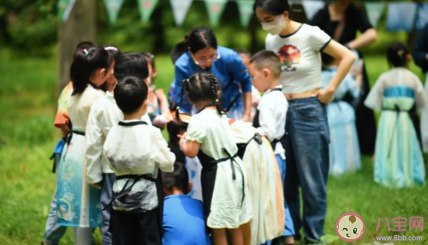 3小时400元谁在靠研学团捞金 如何看待研学活动