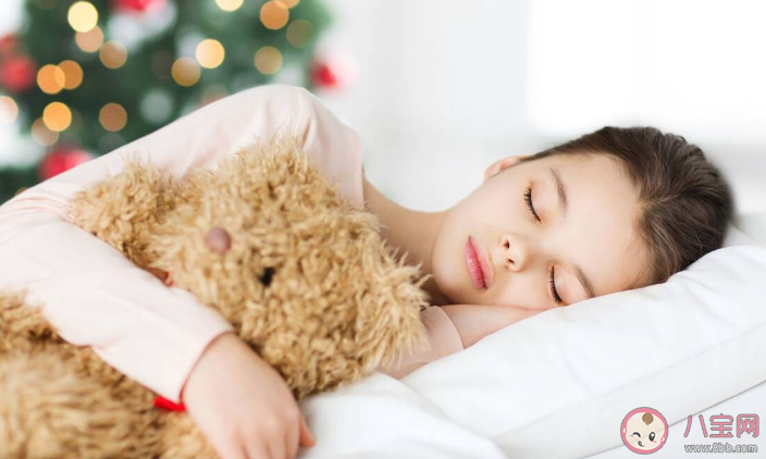 睡觉多梦是怎么回事 如何改善多梦的情况