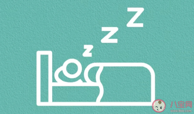 做梦和潜意识有关吗 做梦和睡眠好坏有关系吗