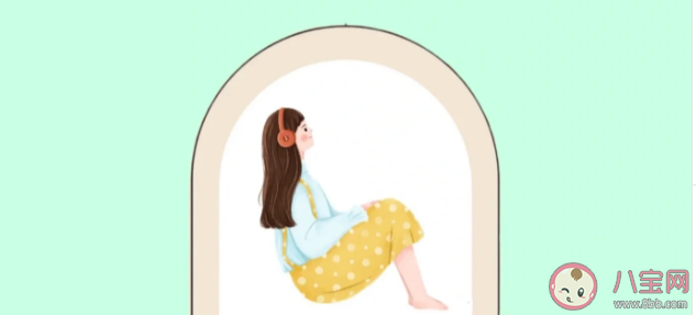 做梦和潜意识有关吗 做梦和睡眠好坏有关系吗