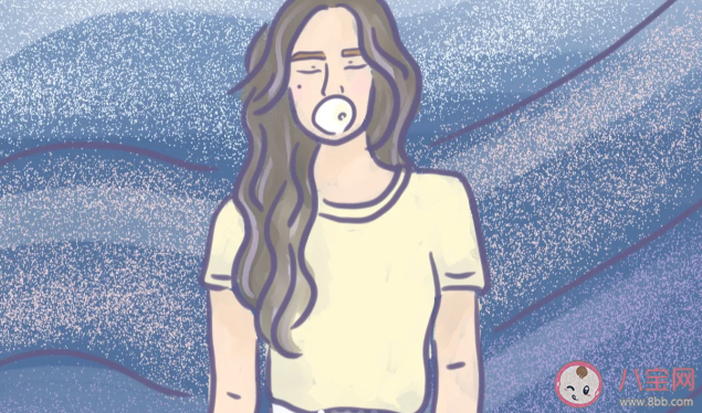 做梦和潜意识有关吗 做梦和睡眠好坏有关系吗