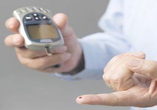 家用血糖仪为何测不准 使用家用血糖仪要注意什么