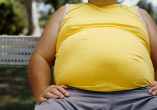 肥胖会引起心理问题吗 肥胖容易引起什么心理疾病