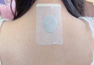 三伏贴减肥法有效果吗 为什么要在夏天贴三伏贴