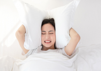 睡觉多梦是怎么回事 如何改善多梦的情况