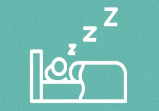做梦和潜意识有关吗 做梦和睡眠好坏有关系吗