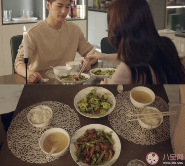 人间烟火没有共情到女主的窒息 为什么感受不到女主的窒息