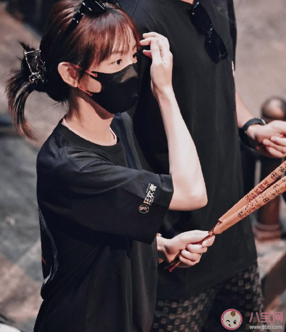 《大奉打更人》开机 《大奉打更人》小说怎么样