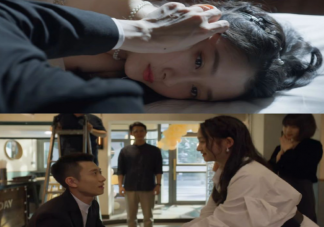 《曾少年》好不好看 《曾少年》剧评怎么样