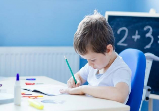 教育焦虑的本质是什么 如何缓解家长教育焦虑