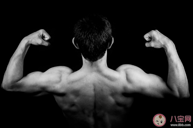 边运动边熬夜是无效健身吗 无效健身行为有哪些 边运动边熬夜是无效健身吗 无效健身行为有哪些