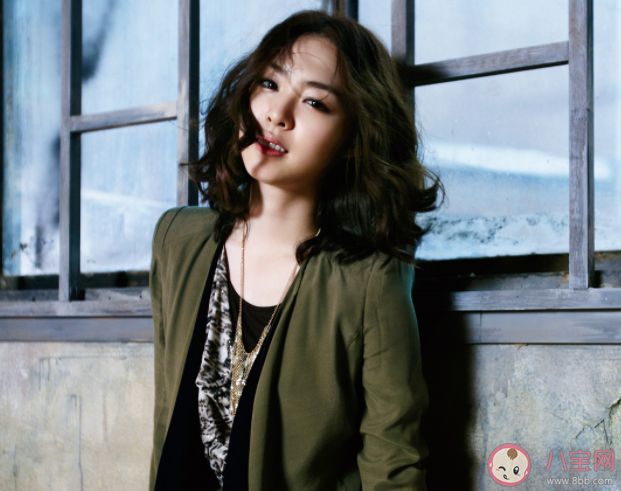 韩两孩家庭女性做家务是男性7倍 家务就该女性做吗