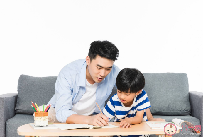 吃苦教育真能让孩子好好学习吗 吃苦教育为什么不被接受了