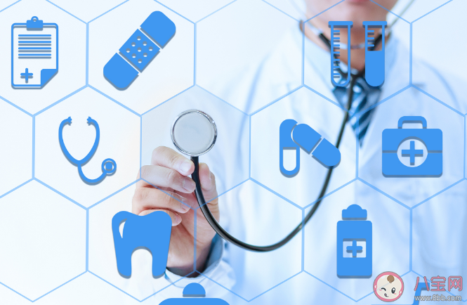 老人陪诊师成热门新职业 陪诊师可以做些什么