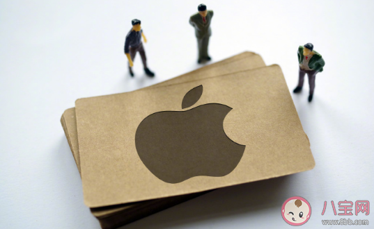 iPhone15或延后上市 iPhone 15价格预测