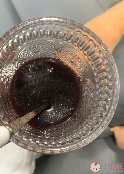 品质好的巴西莓粉是什么样的 巴西莓粉值得吃吗