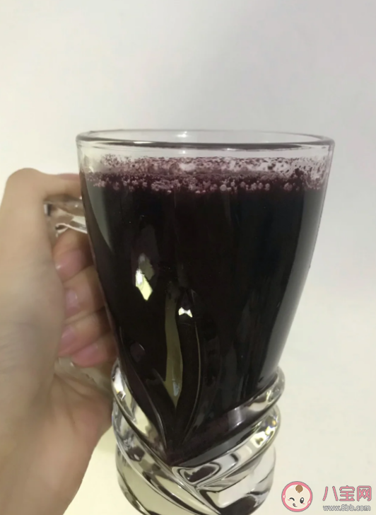 品质好的巴西莓粉是什么样的 巴西莓粉值得吃吗