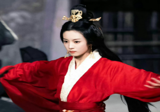 《古相思曲》爆火的原因是什么 《古相思曲》好看吗