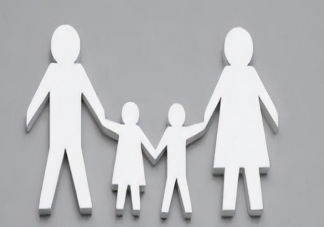 日本一家公司不加班生育率增长了 不加班为什么促进生育率增长