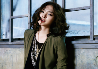 韩两孩家庭女性做家务是男性7倍 家务就该女性做吗