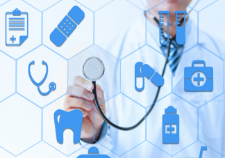 老人陪诊师成热门新职业 陪诊师可以做些什么