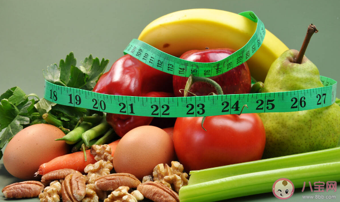 使人变胖的是糖分还是脂肪 糖分和脂肪是如何使人变胖的