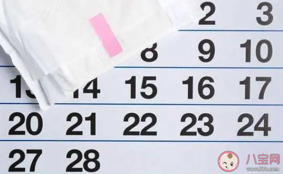 睡眠不好会导致月经推迟吗 月经推迟了还会来吗