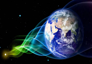 地球连续35年收到神秘规律性信号 这些神秘信号是谁发出的