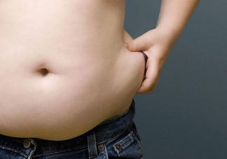 做到这4点甩掉脂肪 脂肪有好坏之分吗